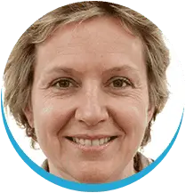 Insta Surge XL  Customer Review for Male Vitality and Performance Support